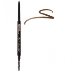 Anastasia Beverly Hills Brow Wiz -Medium Brown